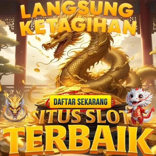 Lionbet Slot | Raih Kemenangan Lewat Strategi Bermain Cerdas